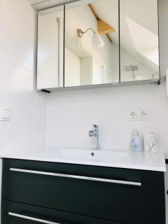 Zimmer/Wohnung Judenburg - Judenburg - 1
