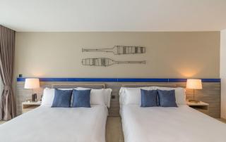 Centara Ao Nang Beach Resort & Spa Krabi - Ao Nang Beach - 8