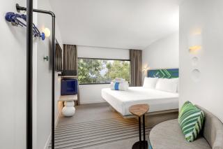 COSI Samui Chaweng Beach - 6