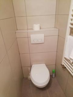 Apartment Poljak - Zagreb - 7