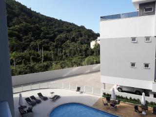 Apto novo - 2 suites - Costão Norte dos Ingleses. - Florianópolis - 2
