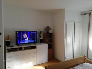 Apartment Poljak - Zagreb - 9