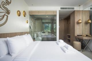 Centara Life Phu Pano Krabi-SHA Plus - Ao Nang Beach - 2