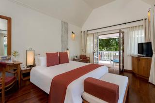 Centara Villas Samui - SHA Plus - Lamai - 5