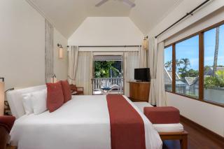 Centara Villas Samui - SHA Plus - Lamai - 4