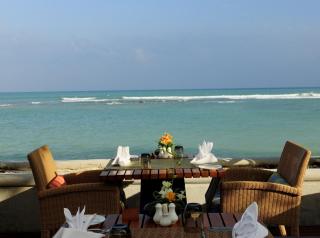 Centara Villas Samui - 2