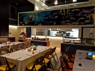 Margaritaville Beach Resort Nassau - 1