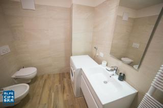 Trentino Apartments - Casa Marzari - Folgaria - 4