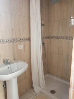 Casa Leyla - 2