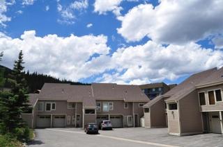 Togowotee 108 - Copper Mountain - 0