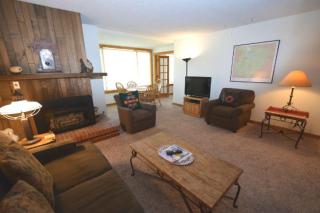 Summit House 406 - 9