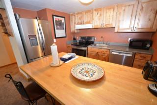 Summit House 406 - 8