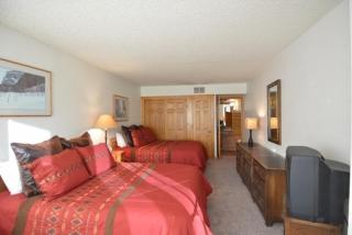 Summit House 406 - 6