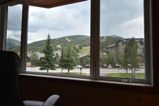 Telemark - Copper Mountain - 3