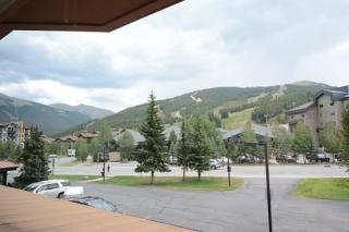 Telemark - Copper Mountain - 2