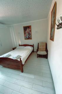 Hotel Lux Aquapark - Poltawa - 4