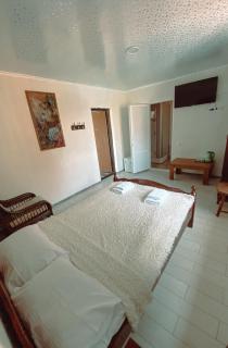 Hotel Lux Aquapark - Poltawa - 7