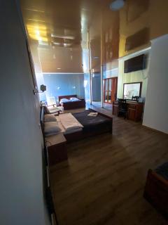 Hotel Lux Aquapark - Poltawa - 3