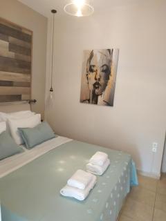 Comfort and Style - 1