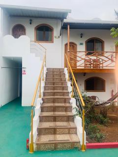 Hostal White House Galapagos - Puerto Ayora - 3