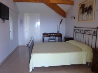 Hôtel Camparellu - Galeria - 4