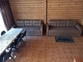 Holiday Park Dunay - Kislitsa - 8