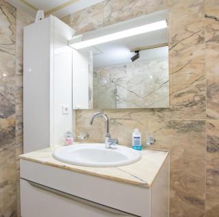Central City Villa - Neuss - 7