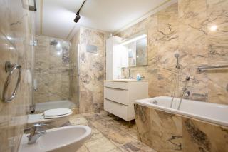 Central City Villa - Neuss - 7