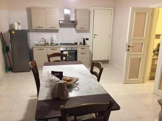 VILLA DEGLI ARCHI B&B - Ristorante - Castorano - 6
