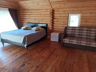 Holiday Park Dunay - 4