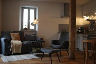 Hej Ferienwohnung - Gau-Algesheim - 1