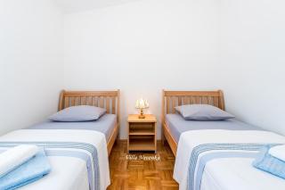 Apartment Rogoznica/Sibenik Riviera 7186 - Zaglavice - 5