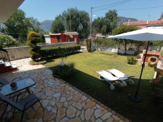 Conelli Haus - Liapades - 7