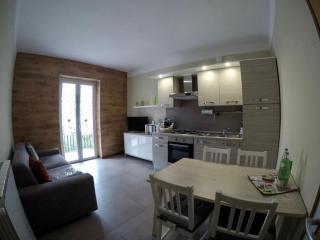 Grima appartaments - 2