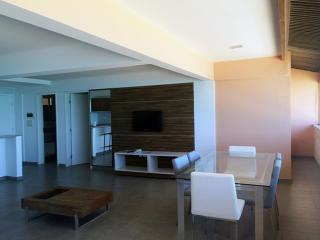 Atlântico Hotel Maceió - Maceió - 7