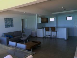 Atlântico Hotel Maceió - Maceió - 0