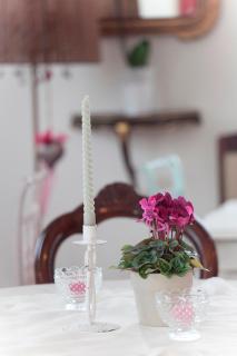 Agriturismo Fondo Gesù - 7