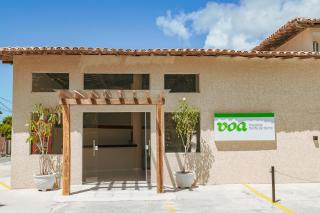 VOA Porto Da Barra - Porto Seguro - 6