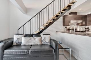 INITIAL - FOREST FRIENDS - Mont-Sainte-Anne - 6