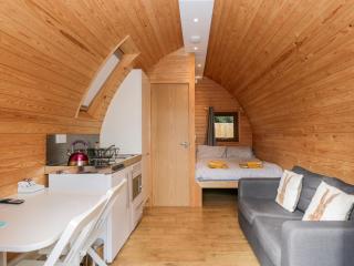 Halmore Pod - Berkeley - 7