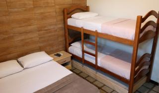 Pousada Casa Grande - 6