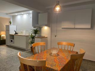 Apartamento Padrón Centro P2 by URent - 1