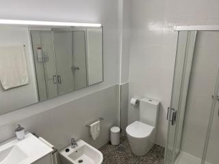 Apartamento Padrón Centro P2 by URent - 4