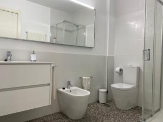 Apartamento Padrón Centro P2 by URent - 3