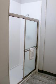 Holiday Inn & Suites Denver Tech Center-Centennial by IHG - Centennial - 5