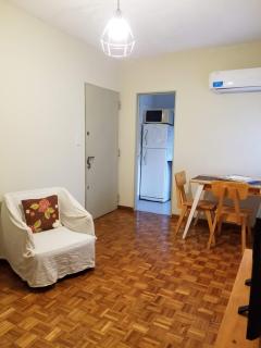 SUH Apartment - Buenos Aires - 7