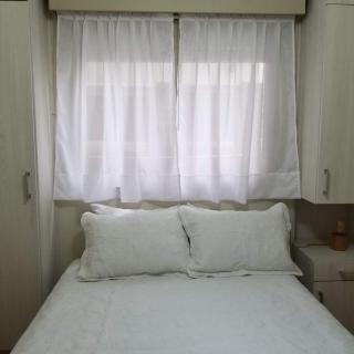 SUH Apartment - Buenos Aires - 3