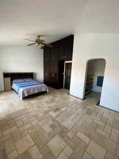 Villas Puerto Iguanas, Marina Mazatlán - 7