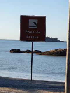 Pousada do Bosque - Rio das Ostras - 6