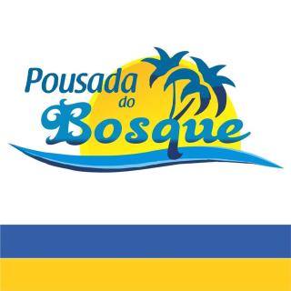 Pousada do Bosque - Rio das Ostras - 7